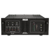 Ahuja PA Power Amplifier Model UBA-800