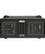 Ahuja PA Power Amplifier Model UBA-1300