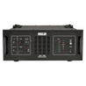 Ahuja PA Power Amplifier Model UBA-1300