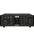 Ahuja PA Amplifier With Built-In Player UBA-500DP