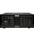 Ahuja PA Amplifier With Built-In Player UBA-800DP