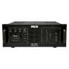 Ahuja PA Amplifier With Built-In Player UBA-800DP