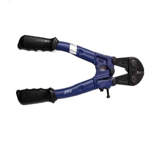 De Neers 450mm Bolt Cutter
