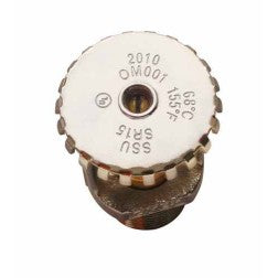 Omex Sprinkler 68 deg. Upright Type