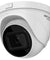 Hikvision 20-25m 3MP Security Dome Camera IP Camera