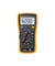 Fluke 115 Digital Multimeter 600mV to 600 V