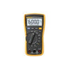 Fluke 115 Digital Multimeter 600mV to 600 V