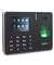 eSSL Identix LX-16 Attendance Biometric Machine