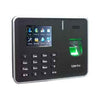 eSSL Identix LX-16 Attendance Biometric Machine