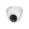 Dahua 2MP Night Vision Dome Camera , DH-HAC-HDW1220RP (Pack of 4)