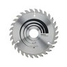 Bosch 300mm 120 Teeth Circular Saw Blade for Aluminium, 2608644295