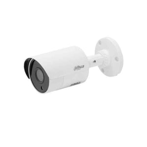 Dahua 2MP HDCVI IR Bullet Camera, HAC-HFW1200SL