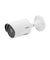 Dahua 2MP HDCVI IR Bullet Camera, HAC-HFW1200SL