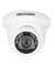 Hikvision 1MP 720P CMOS IR Night Vision Dome Camera, DS-2CE5AC0T-IRP\ECO