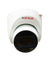 CP Plus 5MP 20m Full HD IR Cosmic Dome Camera, CP-USC-DC51PL2-V3