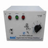 Rahul C-8000AD8 90-280V 8kVA Single Phase Digital Autocut Voltage Stabilizer