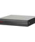 CP Plus 8 Channel Cosmic Hd Dvr, CP-UVR-0801E1-CS