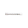 De Neers 17x19mm Heavy Duty Tubular Box Spanner