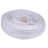 Anchor 4+1 Copper CCTV Cable, CT41CU90, Length: 90 m
