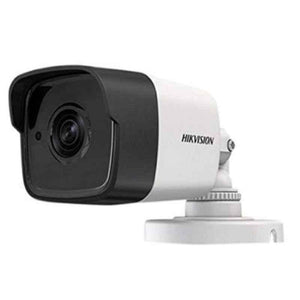 Hikvision 1920x1080 3MP HD Bullet IP Camera