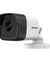 Hikvision 1920x1080 3MP HD Bullet IP Camera
