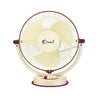 Cool Classic High Speed 110W All Purpose Table Fan, Sweep: 300 mm