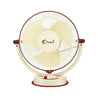 Cool Classic High Speed 110W All Purpose Table Fan, Sweep: 300 mm