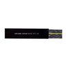 Lapp OLFLEX LIFT F 1.5 Sqmm 7 Core Cable, 0042003, Length: 100 m