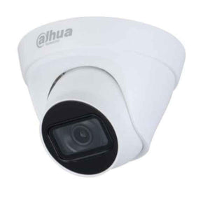 Dahua 4MP M12 Doom Camera, DH-IPC-HDW1431T1P-S4