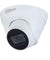 Dahua 4MP M12 Doom Camera, DH-IPC-HDW1431T1P-S4