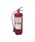 Minimax CO2 Squeeze Grip Fire Extinguisher 9Kg
