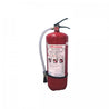 Minimax CO2 Squeeze Grip Fire Extinguisher 9Kg