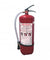 Minimax Water Gas Catridge Type 9 Liter Fire Extinguisher