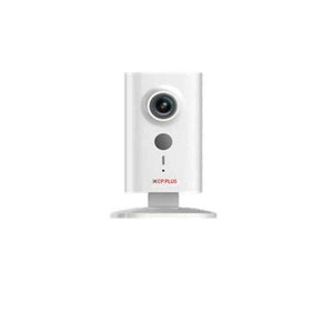 CP PLUS 3MP HD IP Wireless Camera, CP-UNC-C30L1-VMW