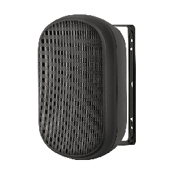 Ahuja Weather Resistant PA Wall Speaker Model OSX-666T