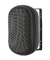 Ahuja Weather Resistant PA Wall Speaker Model OSX-666T