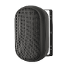 Ahuja Weather Resistant PA Wall Speaker Model OSX-666T