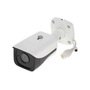 Dahua 2MP WDR IR Mini Bullet Camera, IPC-HFW4231E-S