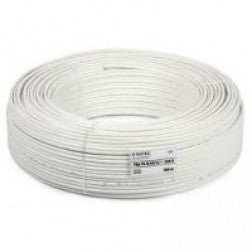 CCTV 3+1 Full Copper Wire 180 meters