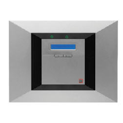 Ceasefire Wireless Pro System