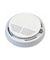 Karsan Wireless Smoke Detector with Base and BatteryModel SS168