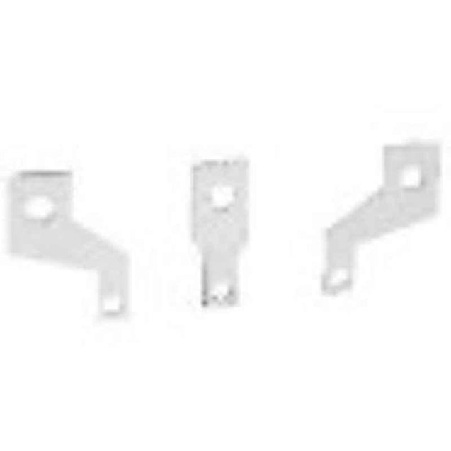 Indoasian 800/1000A 3P Spreaders 3P, 830681