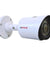 CP Plus Indigo 5MP Plastic White HD IR Bullet Camera, CP-VAC-T50PL2-V2