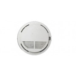 Agni Heat Detector With Remote LED Model AD318-2L