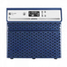 Luminous ICruze 3000+ 2.5kVA Sine Wave Inverter
