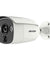 Hikvision DS-2CE12D8T-PIRL 2MP HD Bullet Camera, STCSCAM0440