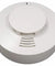 Impact Optical Plastic System Sensor JTYJ-Gd-2330/b Battery Operated Smoke Detector