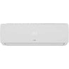 TCL 1Ton 3 Star White Copper Condenser Inverter Split AC, TAC-12CSD/EV3S