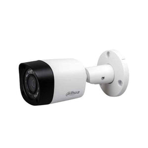 Dahua 2MP HDCVI IR Bullet Camera, HAC-HFW1220RM
