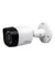 Dahua 2MP HDCVI IR Bullet Camera, HAC-HFW1220RM
